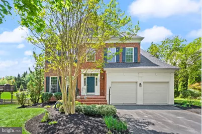 1643 Chickasaw Place NE, Leesburg, VA 20176 - Photo 1