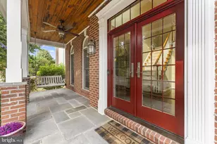 22808 Portico, Brambleton, VA 20148 - Photo 1