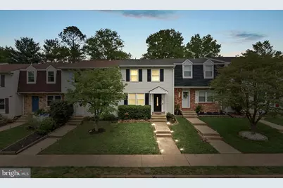 105 Nottoway Street SE, Leesburg, VA 20175 - Photo 1