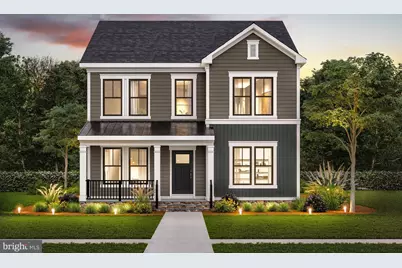 18301 Marmalade Drive, Leesburg, VA 20176 - Photo 1