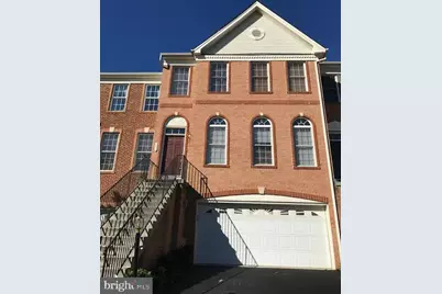 103 Misty Pond Terrace, Purcellville, VA 20132 - Photo 1