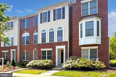 25112 Neptune Terrace, Chantilly, VA 20152 - Photo 1