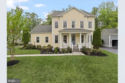 41909 Paddock Gate Place, Ashburn, VA 20148 - Photo 1