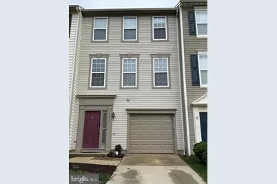 45514 Cambers Trail Terrace, Sterling, VA 20164 - Photo 1