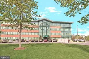 19465 Deerfield Ave, Leesburg, VA 20176 - Photo 1