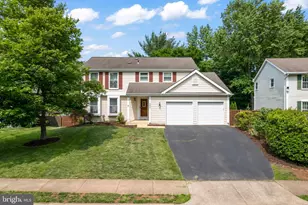 202 Trail Ct, Sterling, VA 20164 - Photo 1