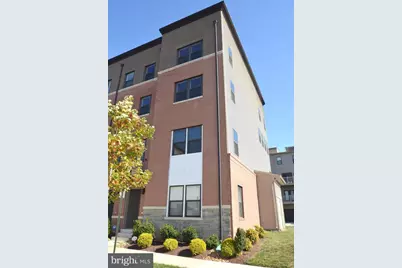 20580 Milbridge Terrace, Ashburn, VA 20147 - Photo 1