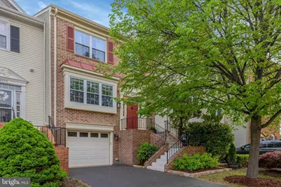 44053 Florence Terrace, Ashburn, VA 20147 - Photo 1