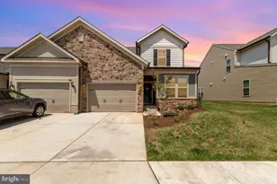 46410 Blackrock Smt Ter, Sterling, VA 20164 - Photo 1