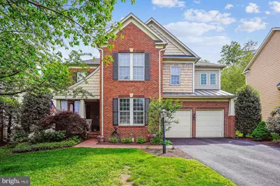 18967 Rocky Creek Drive, Leesburg, VA 20176 - Photo 1