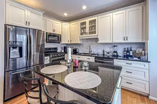 20780 Dockside Terrace, Sterling, VA 20165 - Photo 1