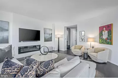 19370 Magnolia Grove Square #109, Leesburg, VA 20176 - Photo 1