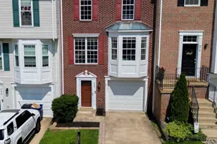 668 Tammy Terrace SE, Leesburg, VA 20175 - Photo 1