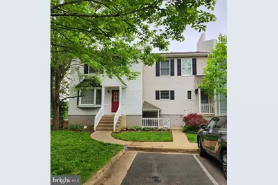 23 Stonewall Court, Middleburg, VA 20117 - Photo 1