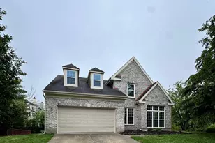 43997 Needmore Ct, Ashburn, VA 20147 - Photo 1