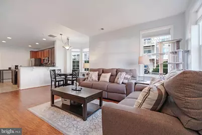 42587 Hollyhock Terrace, Brambleton, VA 20148 - Photo 1