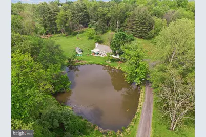 14681 Rose Hollow Lane, Waterford, VA 20197 - Photo 1