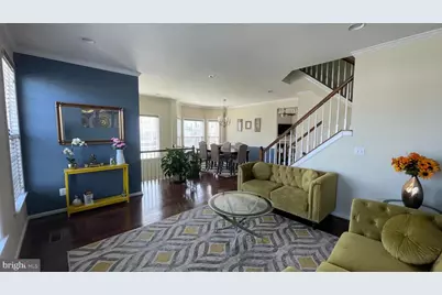 41929 Moreland Mine Terrace, Aldie, VA 20105 - Photo 1