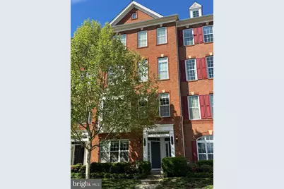 43168 Wealdstone Terrace, Ashburn, VA 20148 - Photo 1