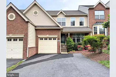 43261 Somerset Hills Terrace, Ashburn, VA 20147 - Photo 1