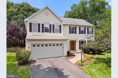 43172 Wintergrove Drive, Ashburn, VA 20147 - Photo 1