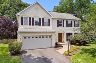 43172 Wintergrove Dr, Ashburn, VA 20147 - Photo 1