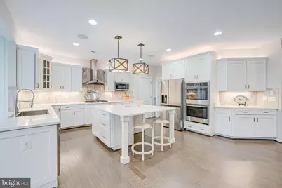 41064 Maplehurst Drive, Aldie, VA 20105 - Photo 1