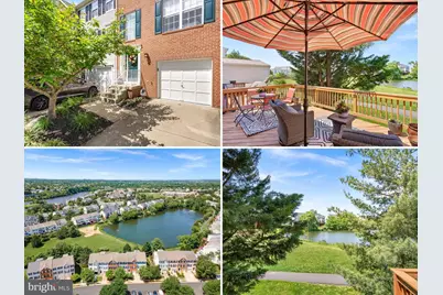 44173 Tippecanoe Terrace, Ashburn, VA 20147 - Photo 1
