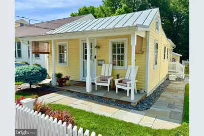 13 Union Street NW, Leesburg, VA 20176 - Photo 1