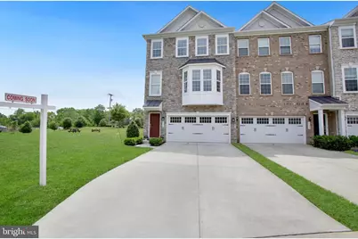 21529 Willow Breeze Square, Ashburn, VA 20147 - Photo 1