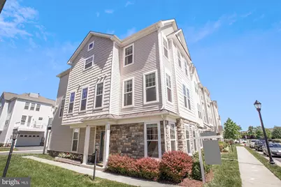 23557 Kingsdale Terrace, Brambleton, VA 20148 - Photo 1