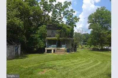 20991 Greengarden Road, Bluemont, VA 20135 - Photo 1