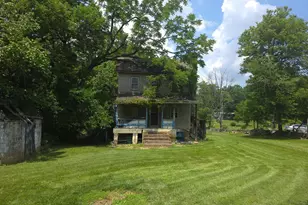 20991 Greengarden Rd, Bluemont, VA 20135 - Photo 1