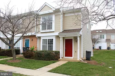 153 Edinburgh Square, Sterling, VA 20164 - Photo 1