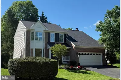 20828 Waterbeach, Sterling, VA 20165 - Photo 1