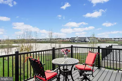 42743 Cumulus Terrace, Ashburn, VA 20148 - Photo 1