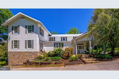 17026 Simpson Circle, Paeonian Springs, VA 20129 - Photo 1