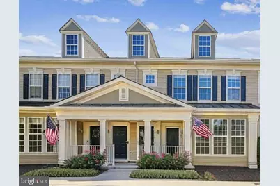 20242 Macglashan Terrace, Ashburn, VA 20147 - Photo 1