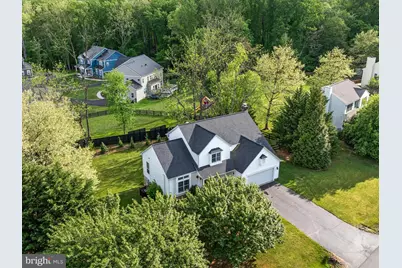 35513 Sourwood Place, Round Hill, VA 20141 - Photo 1