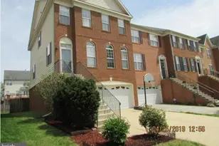 25508 Crossfield Dr, Chantilly, VA 20152 - Photo 1
