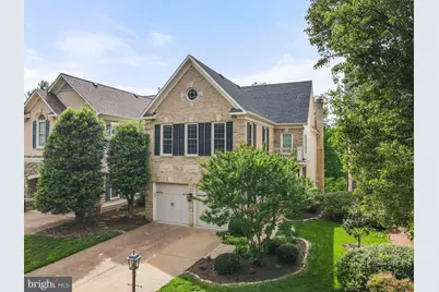 20293 Water Mark Place, Sterling, VA 20165 - Photo 1