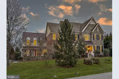 20880 Eckbo Drive, Leesburg, VA 20175 - Photo 1