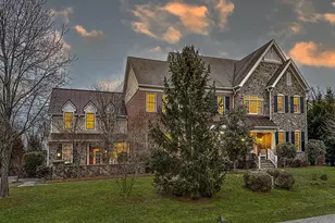 20880 Eckbo Dr, Leesburg, VA 20175 - Photo 1