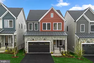 44470 Coalport Ter, Ashburn, VA 20147 - Photo 1