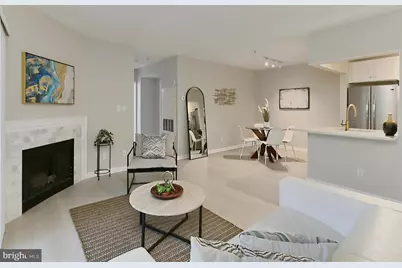 20301 Beechwood Terrace #203, Ashburn, VA 20147 - Photo 1