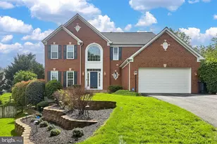 209 Jennings Ct SE, Leesburg, VA 20175 - Photo 1