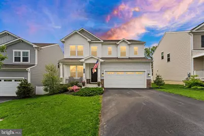 103 Dizerega Court SW, Leesburg, VA 20175 - Photo 1