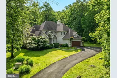 16205 Mountain Ridge, Purcellville, VA 20132 - Photo 1