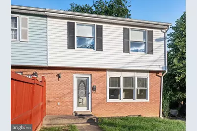 414 Madison Court SE, Leesburg, VA 20175 - Photo 1