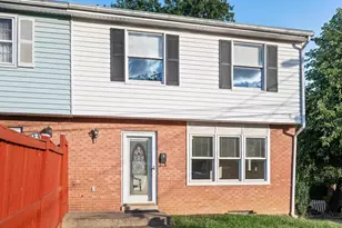 414 Madison Ct SE, Leesburg, VA 20175 - Photo 1